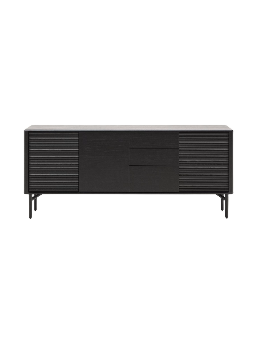 IMAGE for product variant SKU CC2090M01