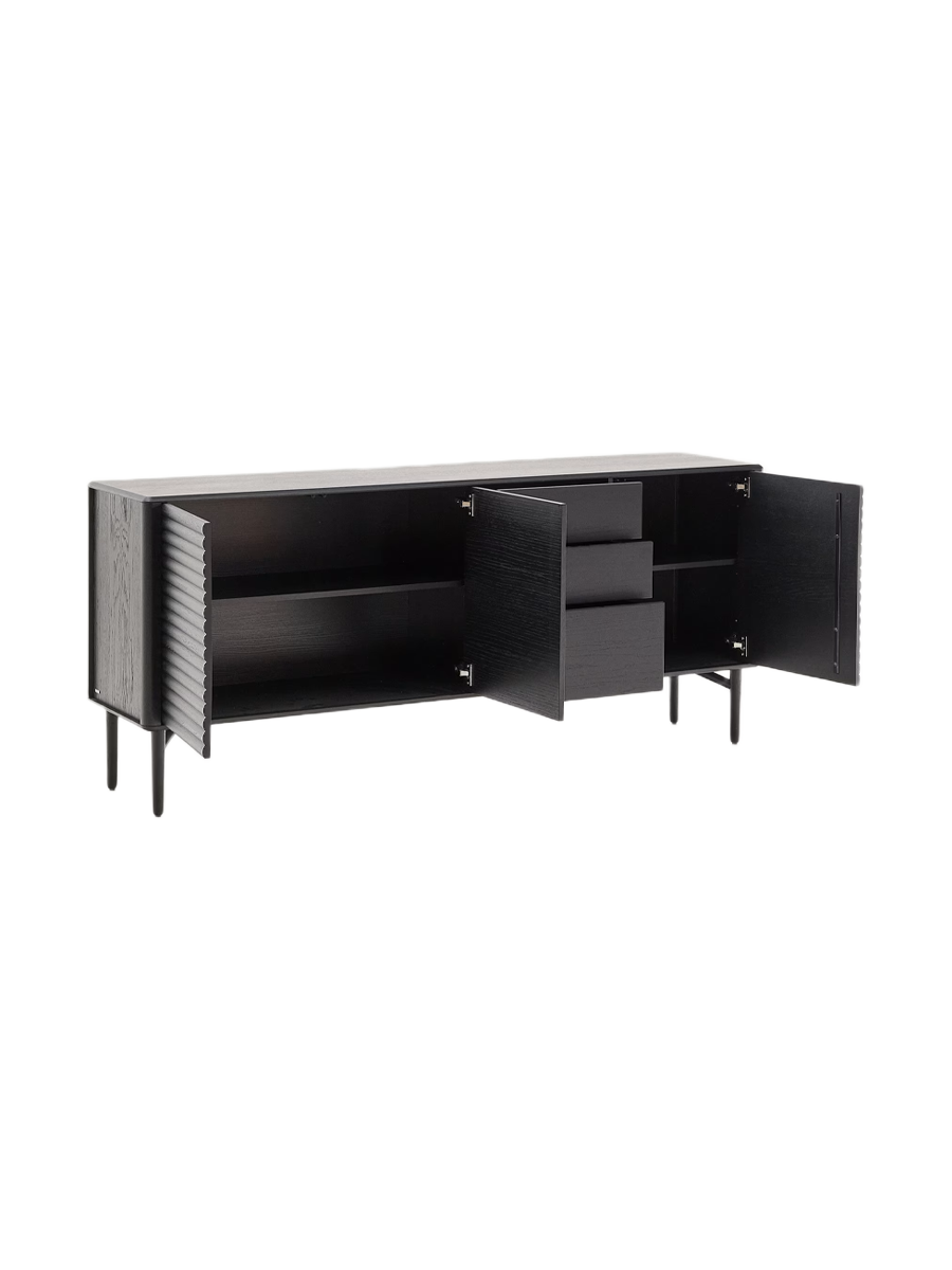 IMAGE for product variant SKU CC2090M01