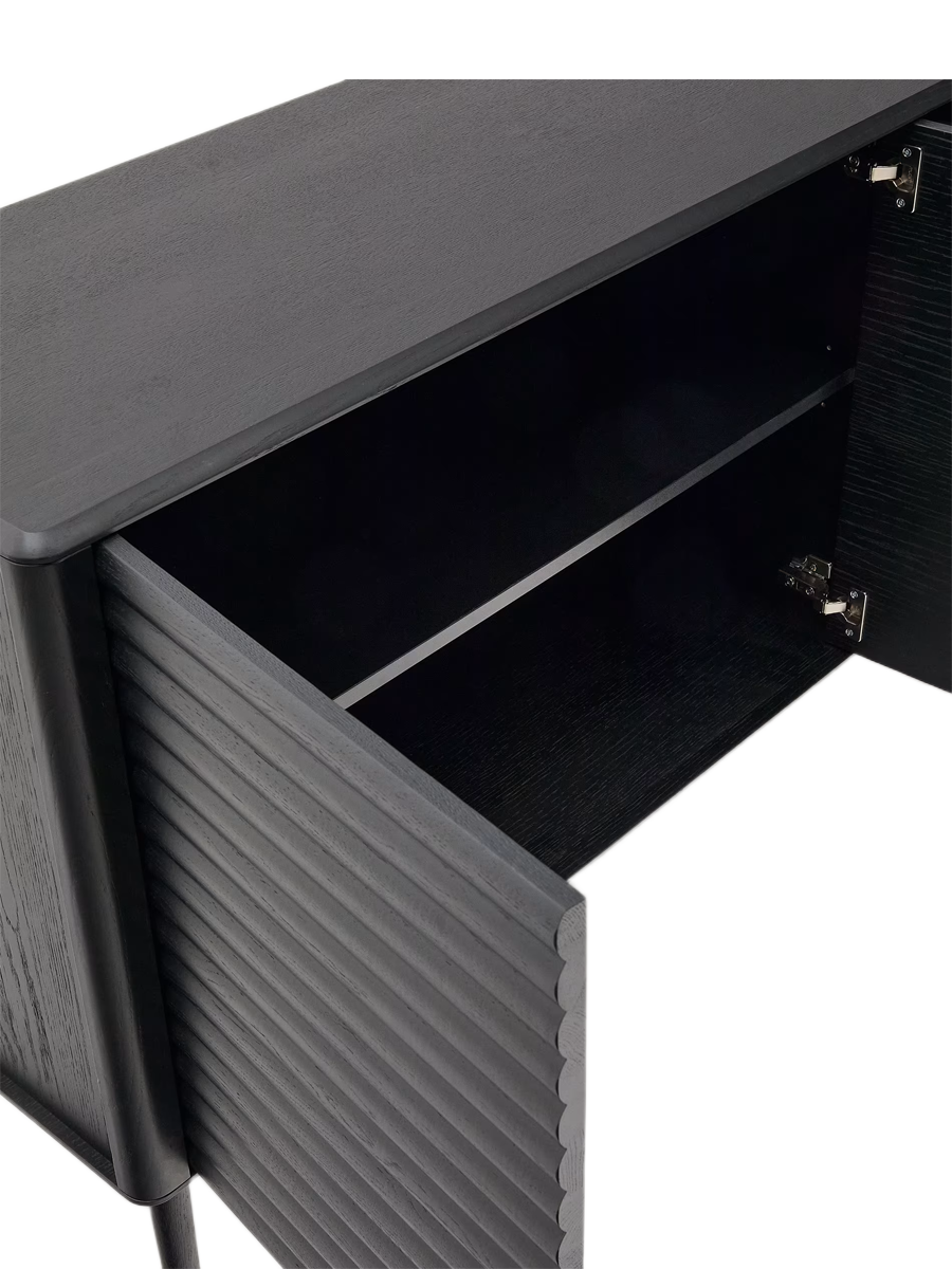 IMAGE for product variant SKU CC2090M01