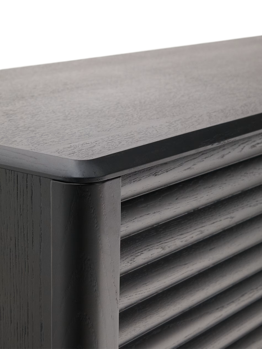 IMAGE for product variant SKU CC2090M01