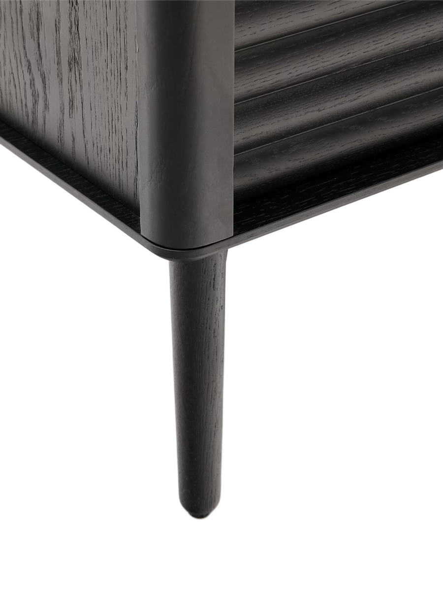 IMAGE for product variant SKU CC2090M01