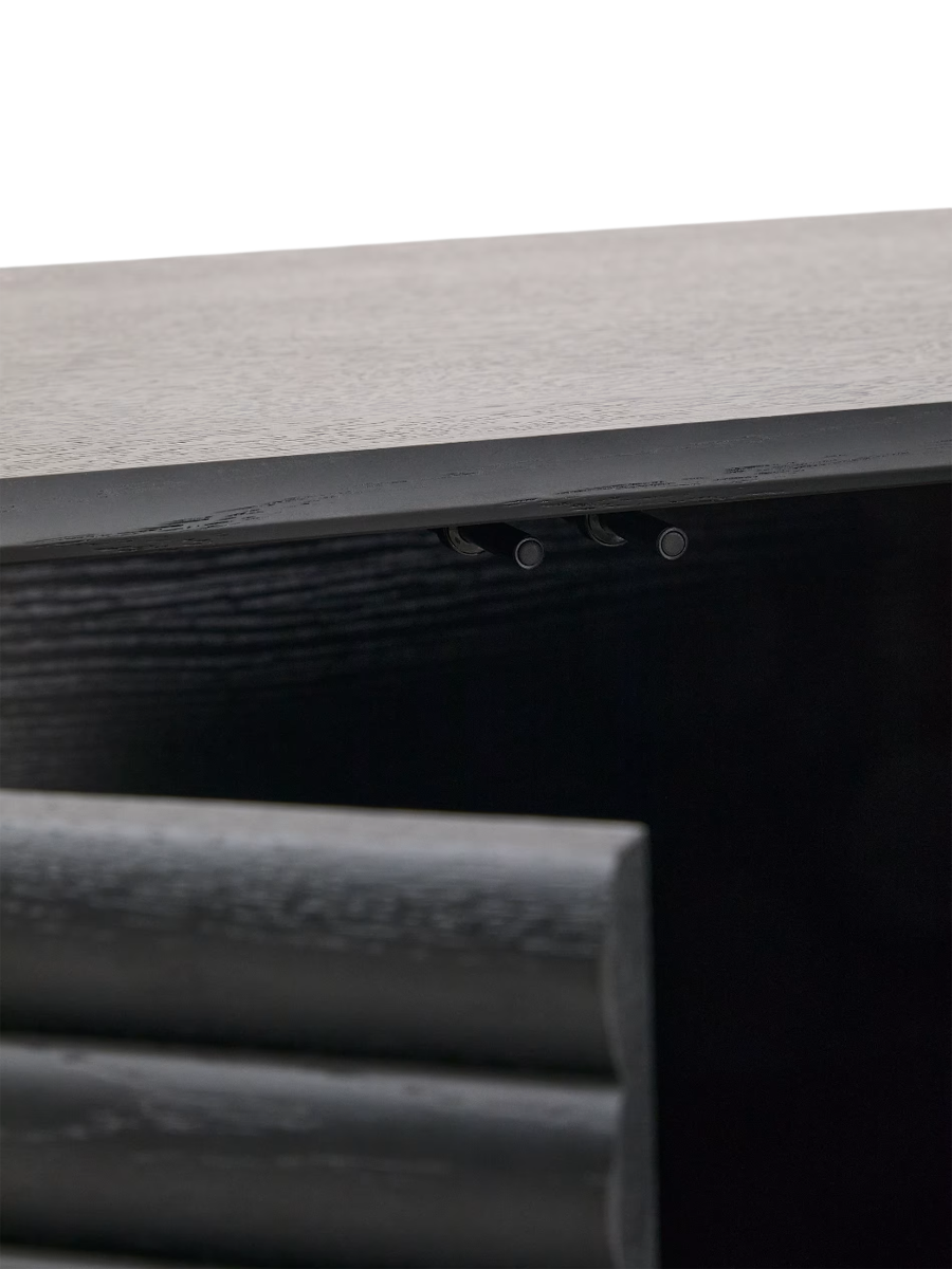 IMAGE for product variant SKU CC2090M01