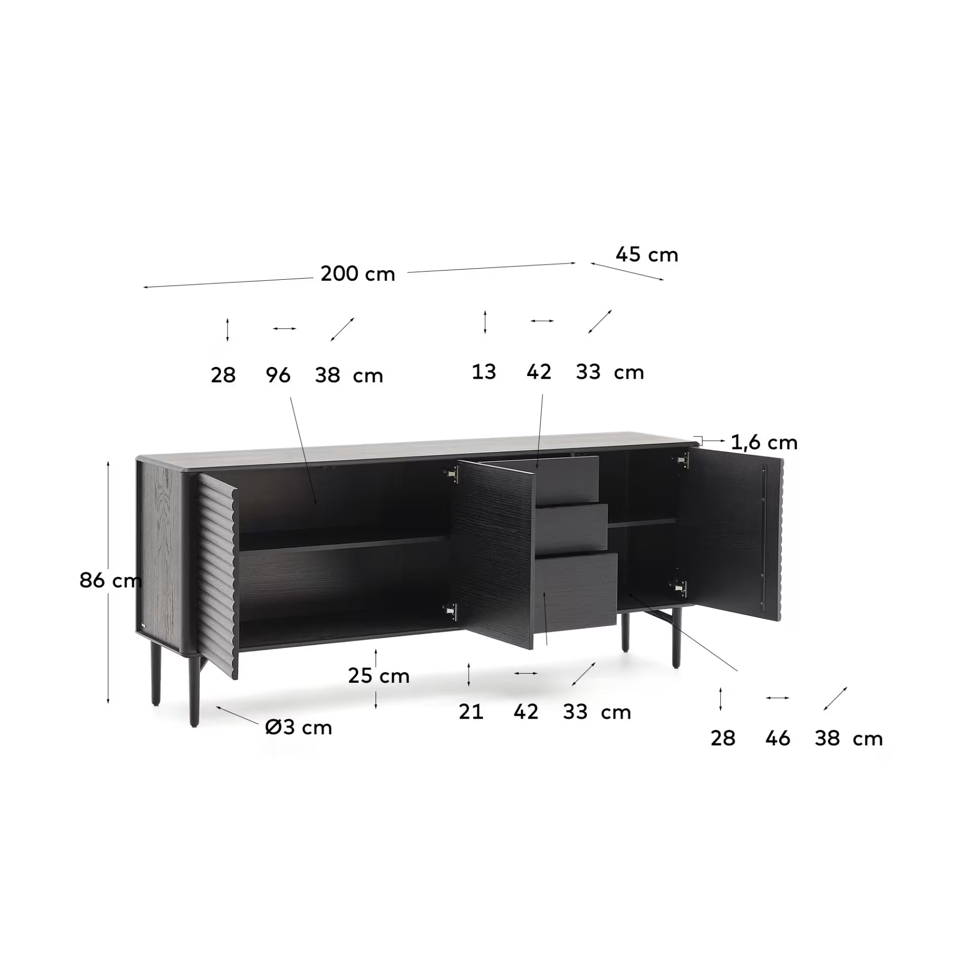 IMAGE for product variant SKU CC2090M01