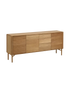 IMAGE for product variant SKU CC2090M40