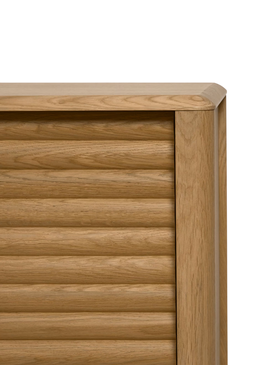 IMAGE for product variant SKU CC2090M40