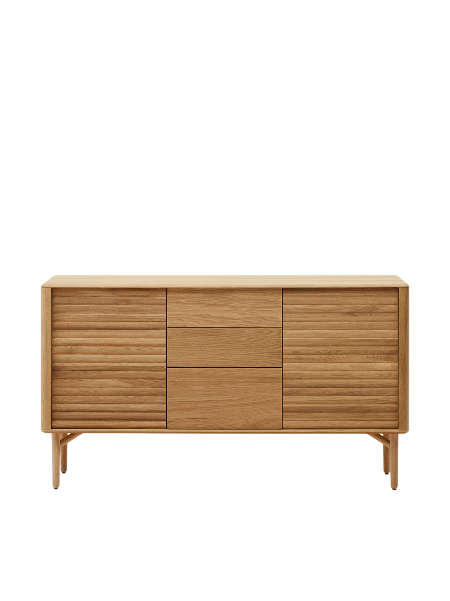 IMAGE for product variant SKU CC2091M40