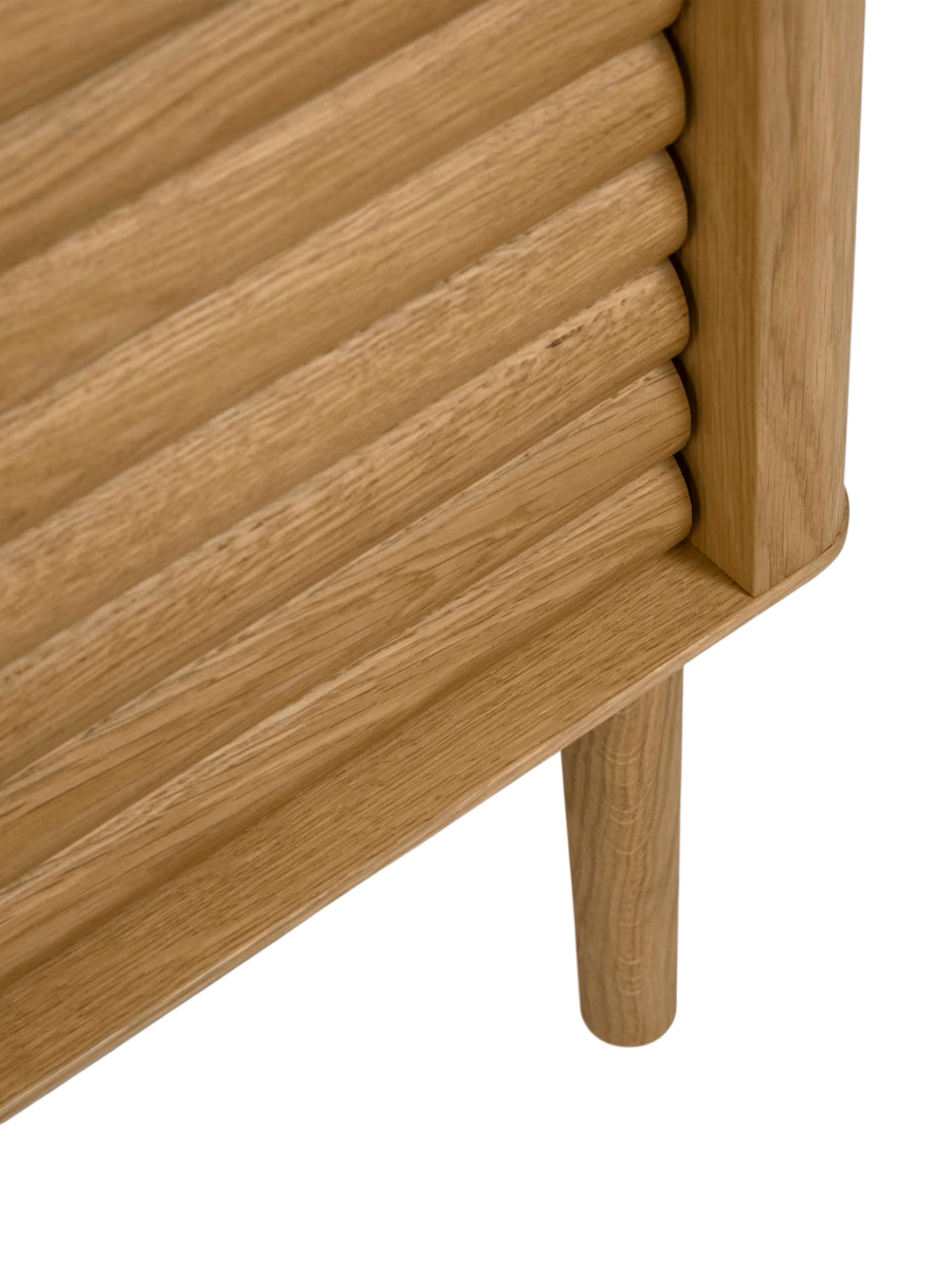 IMAGE for product variant SKU CC2091M40