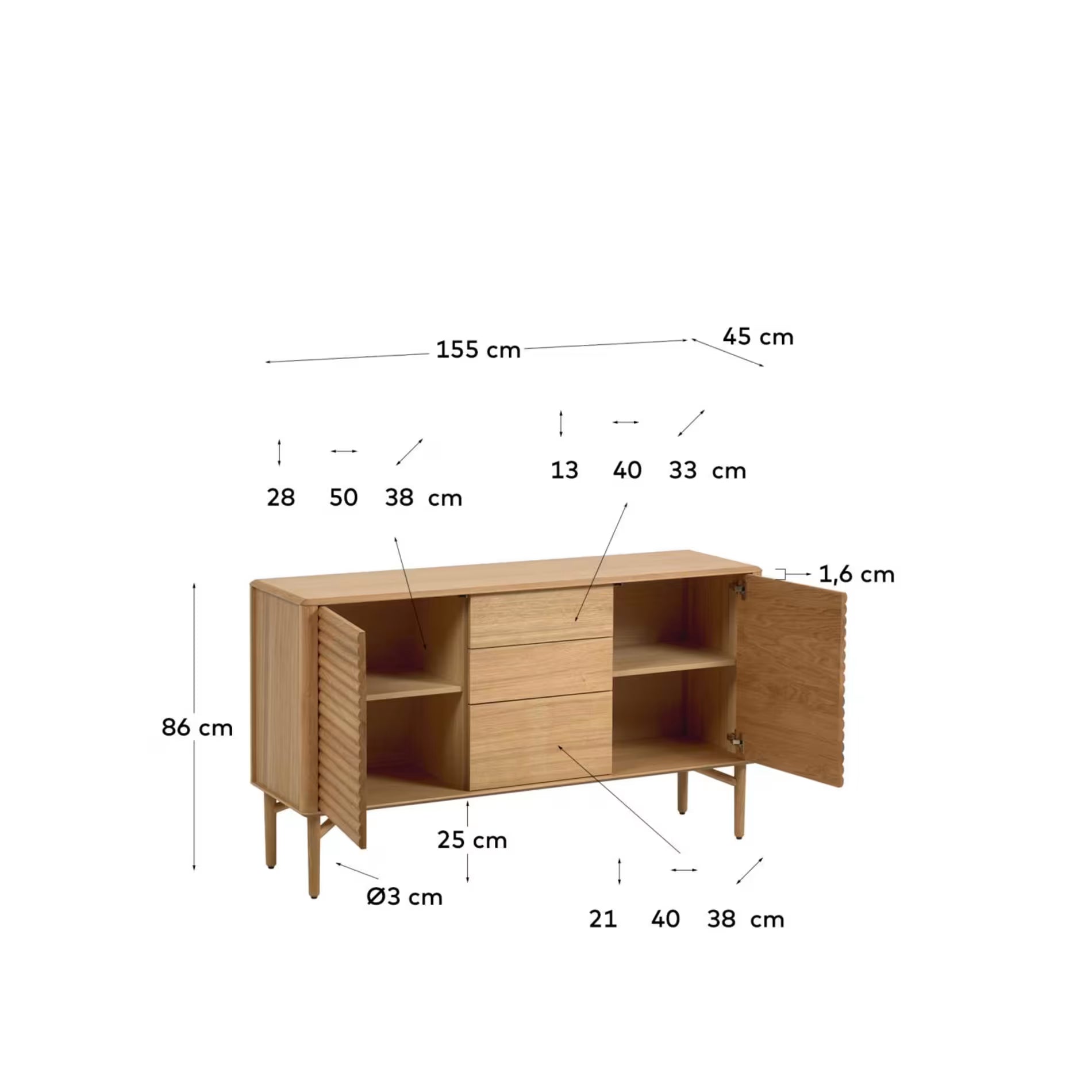 IMAGE for product variant SKU CC2091M40