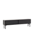 IMAGE for product variant SKU CC2092M01