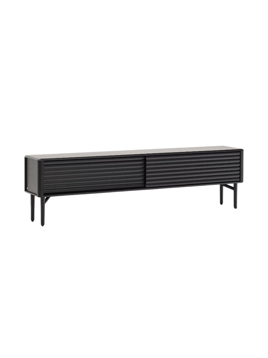 IMAGE for product variant SKU CC2092M01