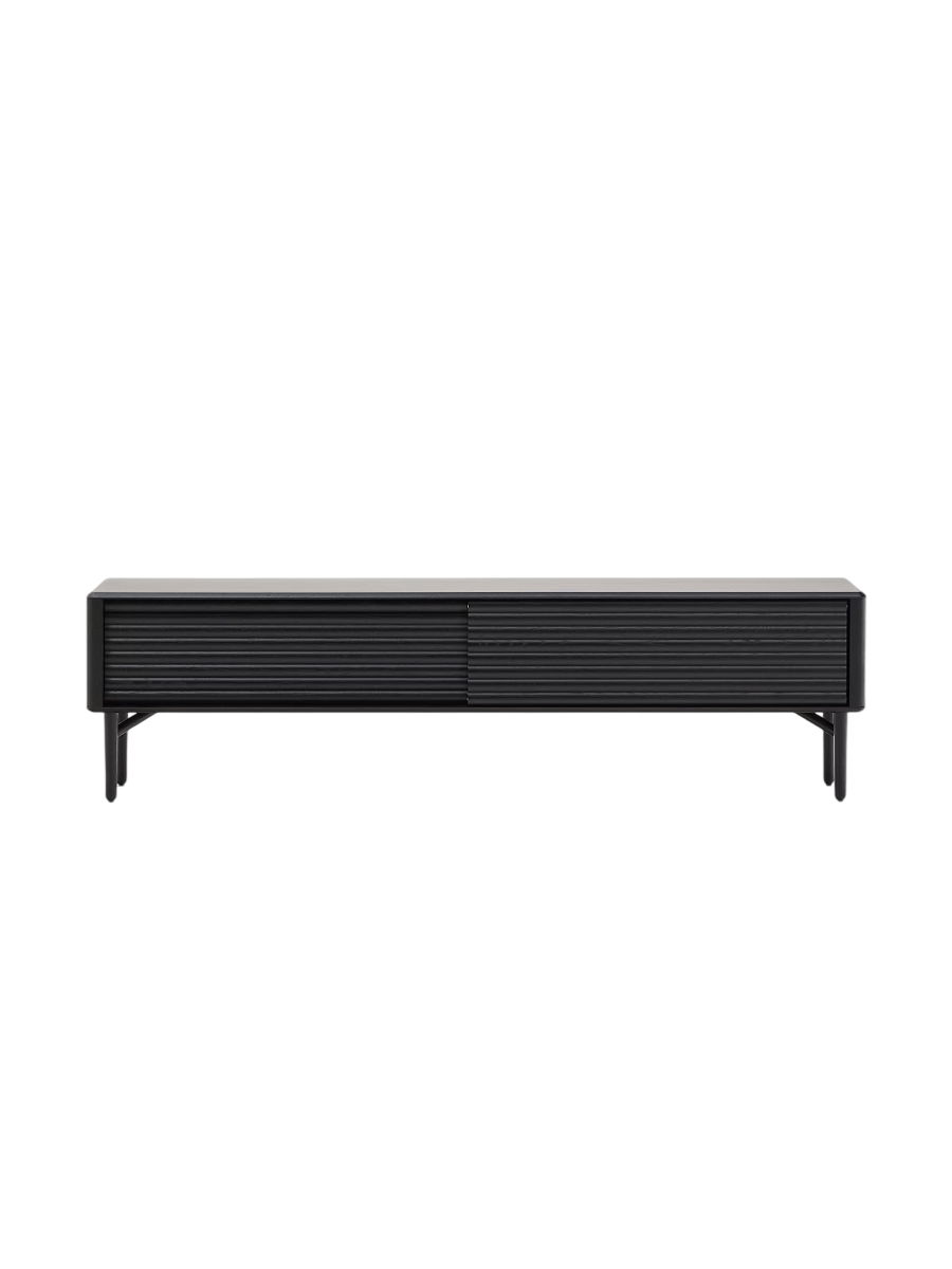 IMAGE for product variant SKU CC2092M01