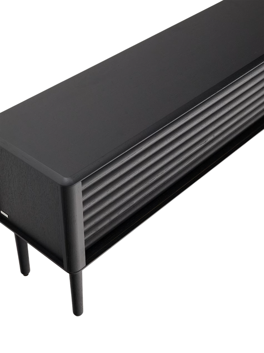 IMAGE for product variant SKU CC2092M01