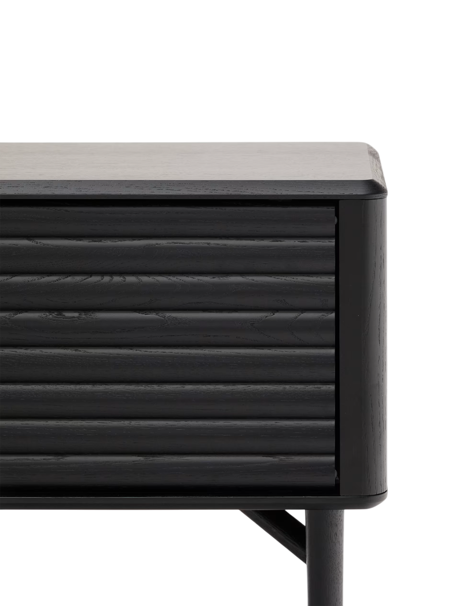 IMAGE for product variant SKU CC2092M01