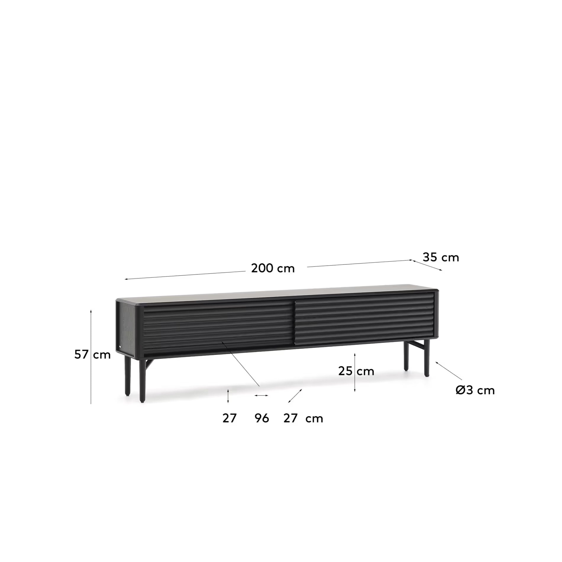IMAGE for product variant SKU CC2092M01
