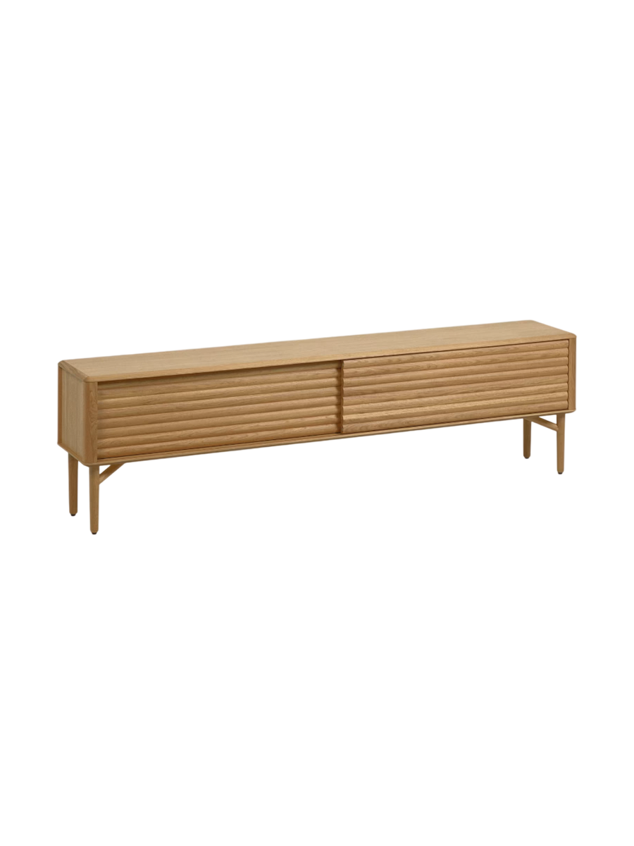 IMAGE for product variant SKU CC2092M40