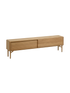 IMAGE for product variant SKU CC2092M40