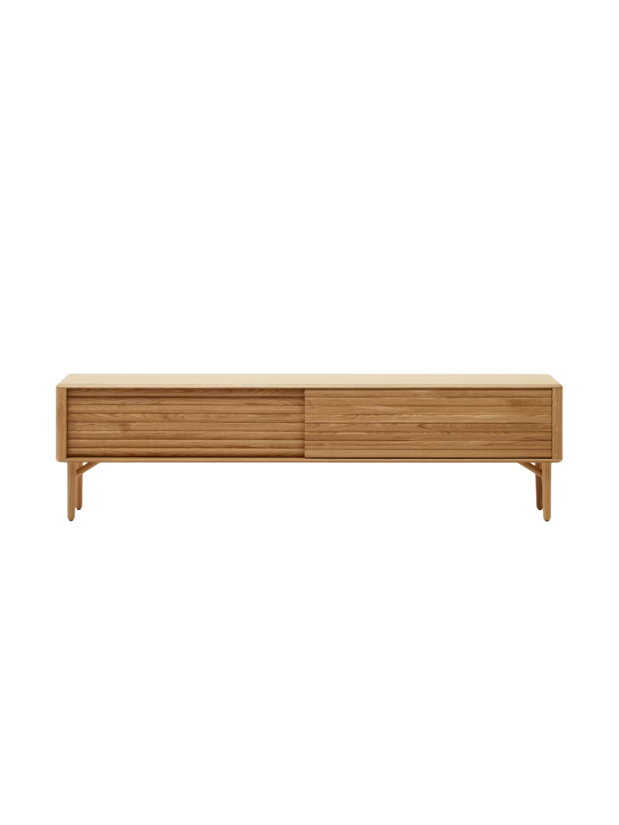 IMAGE for product variant SKU CC2092M40