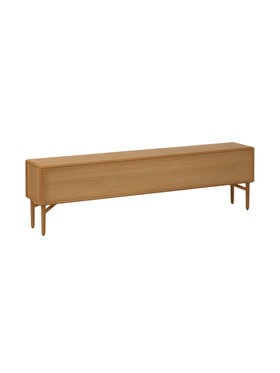 IMAGE for product variant SKU CC2092M40
