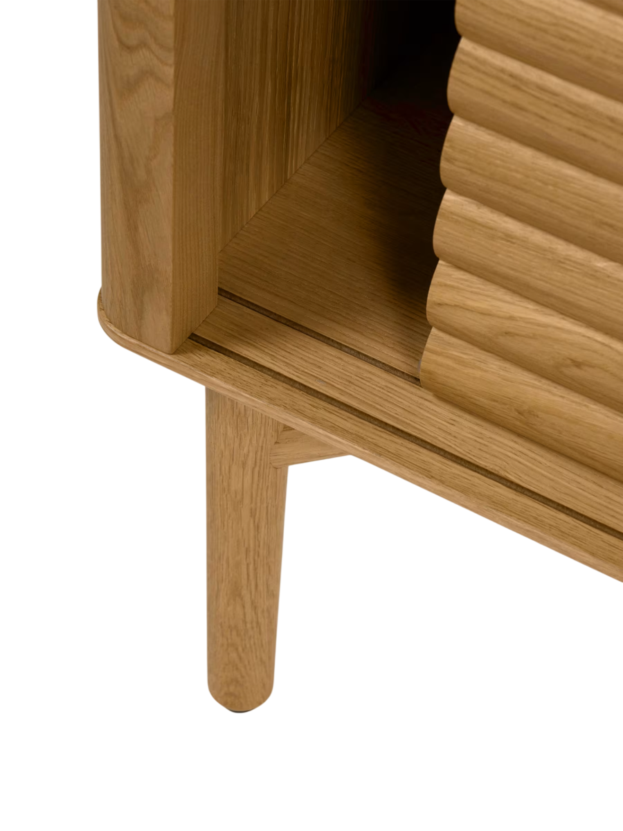 IMAGE for product variant SKU CC2092M40