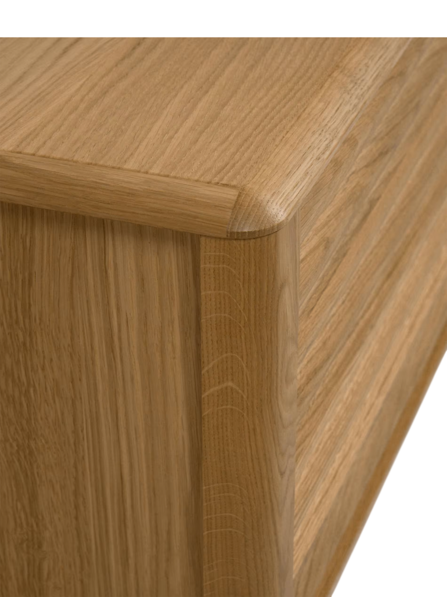 IMAGE for product variant SKU CC2092M40