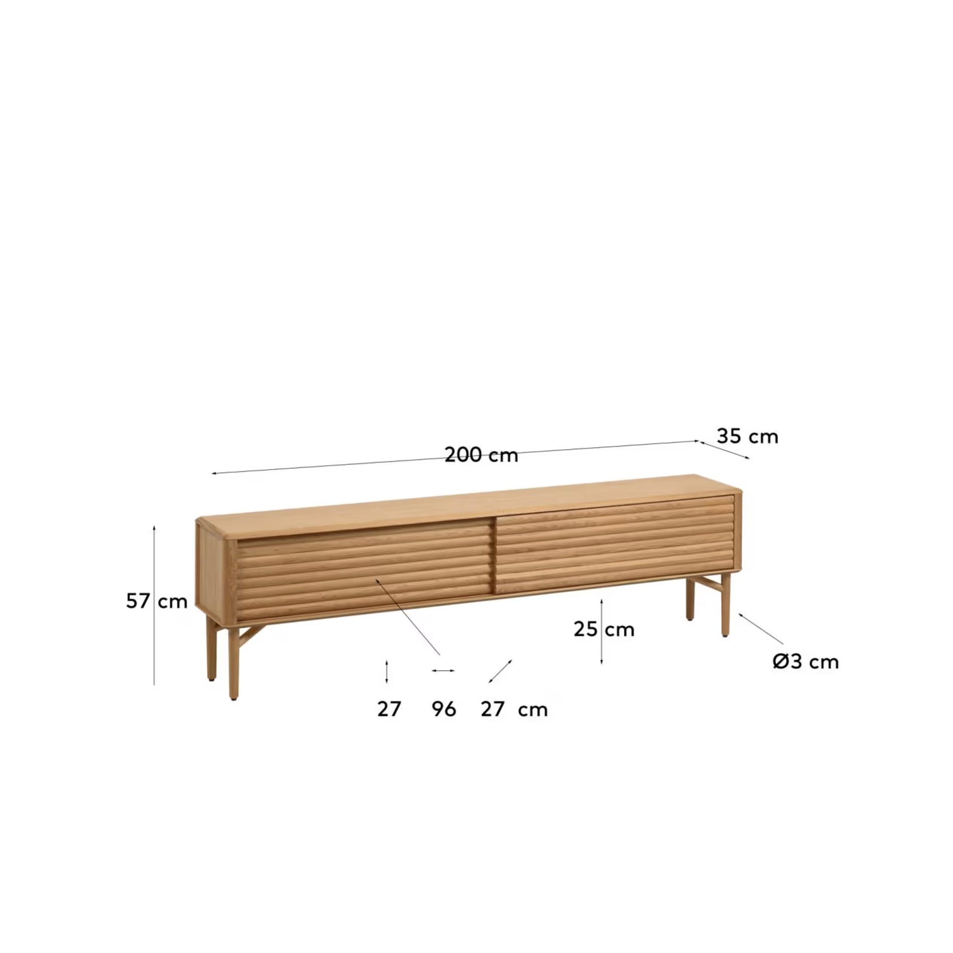 IMAGE for product variant SKU CC2092M40