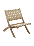 IMAGE for product variant SKU CC2094J14