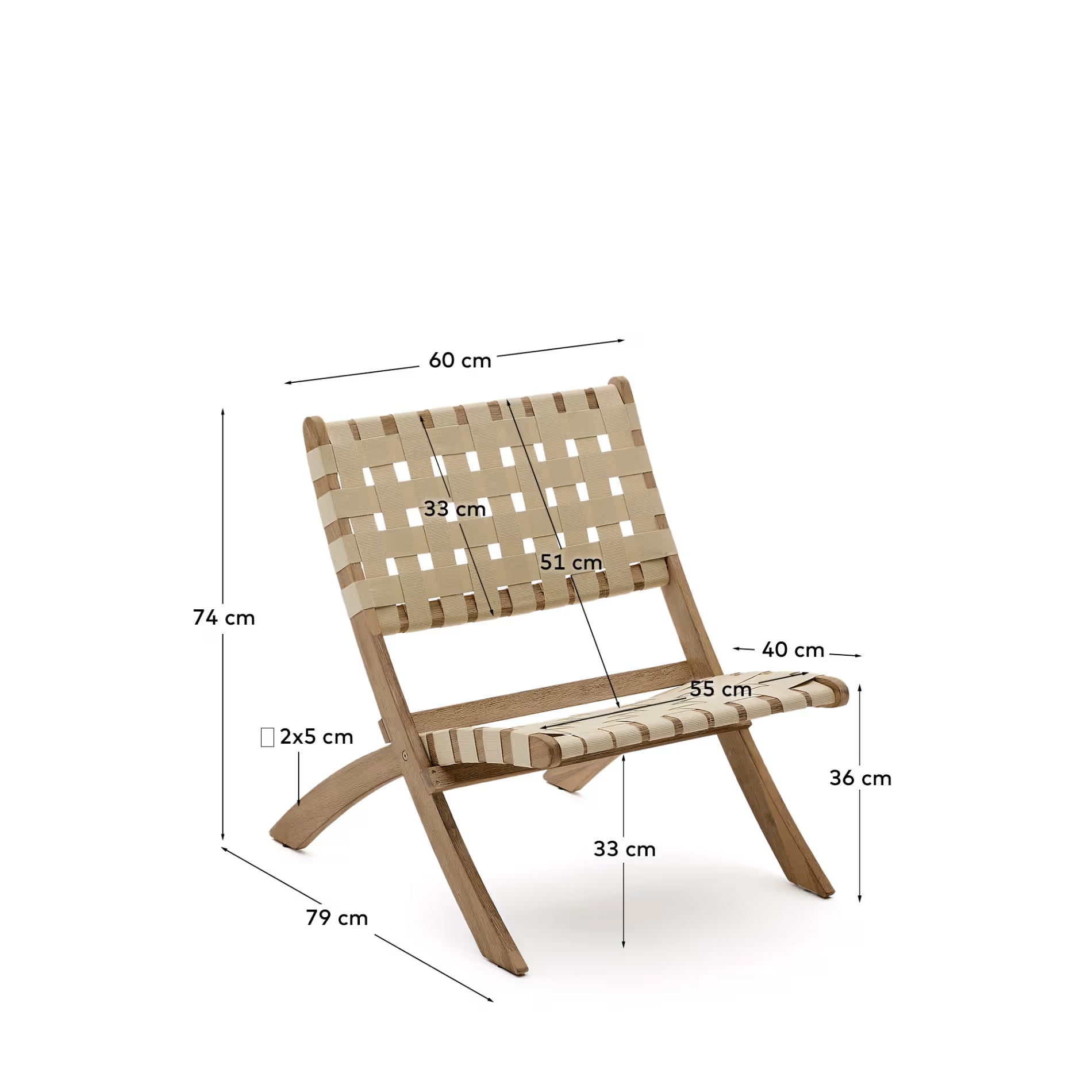 IMAGE for product variant SKU CC2094J14