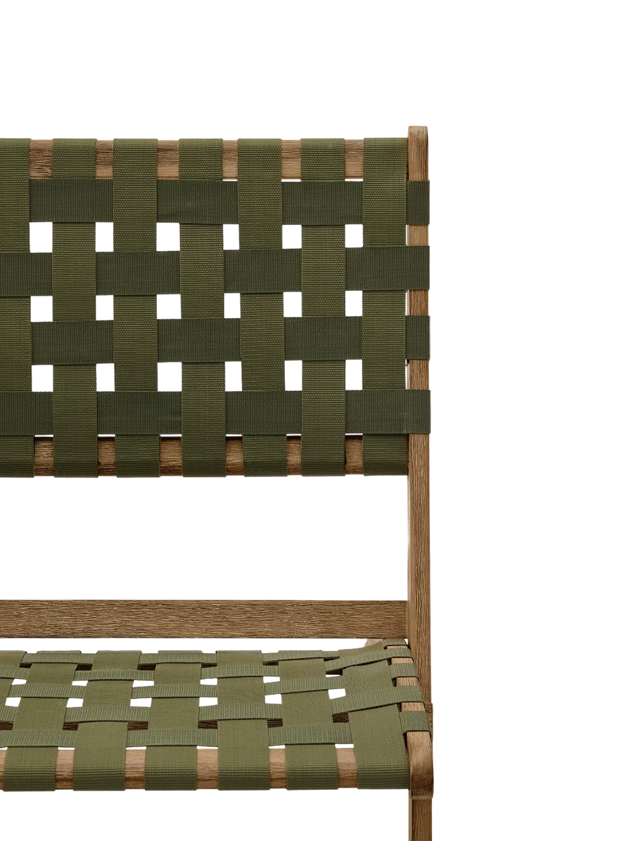 IMAGE for product variant SKU CC2094J19