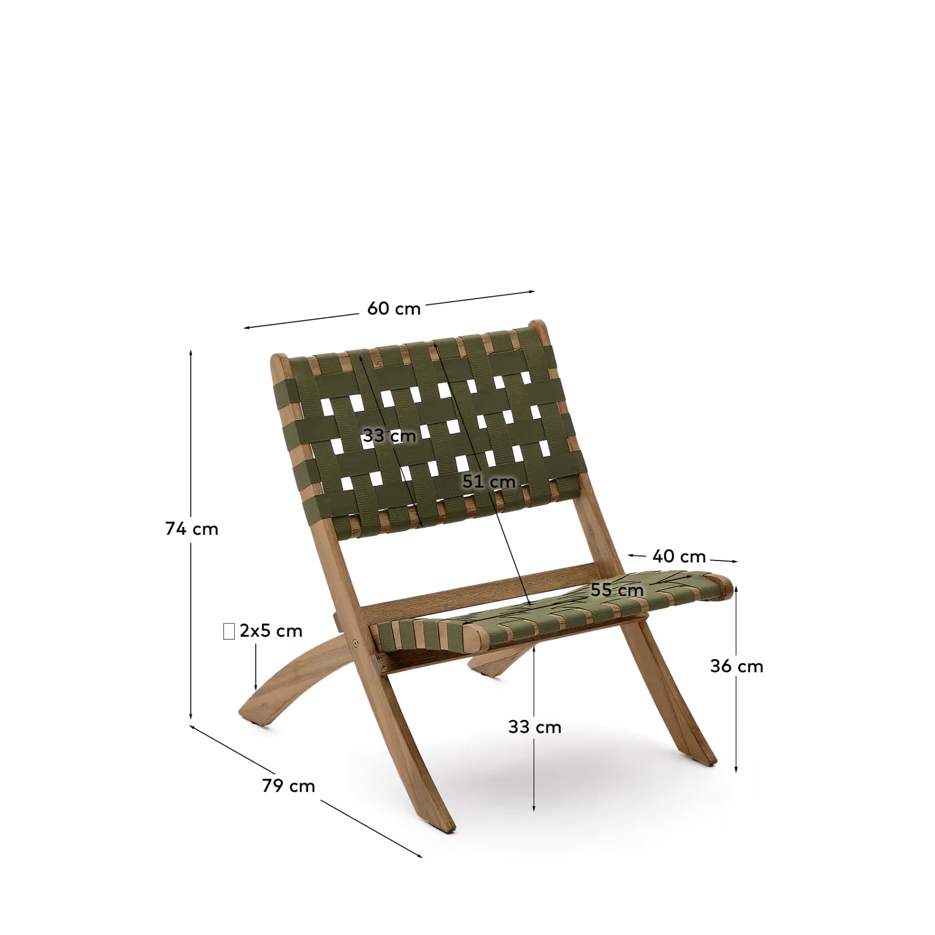 IMAGE for product variant SKU CC2094J19
