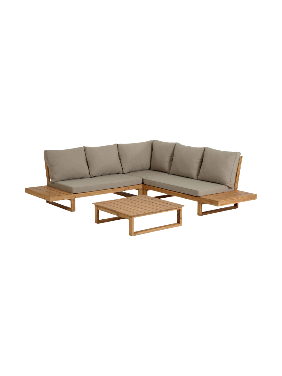 IMAGE for product variant SKU CC2097J10
