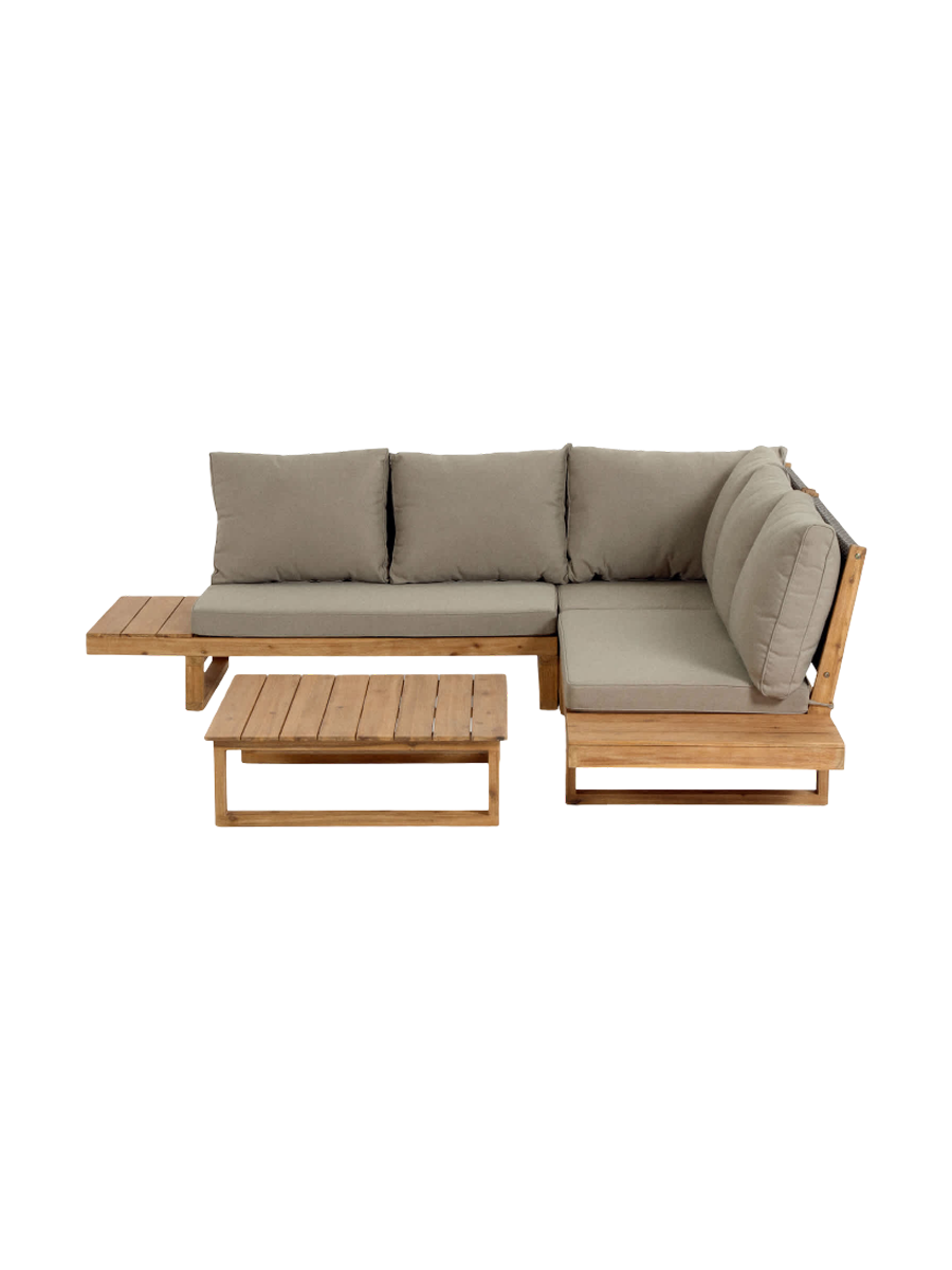 IMAGE for product variant SKU CC2097J10