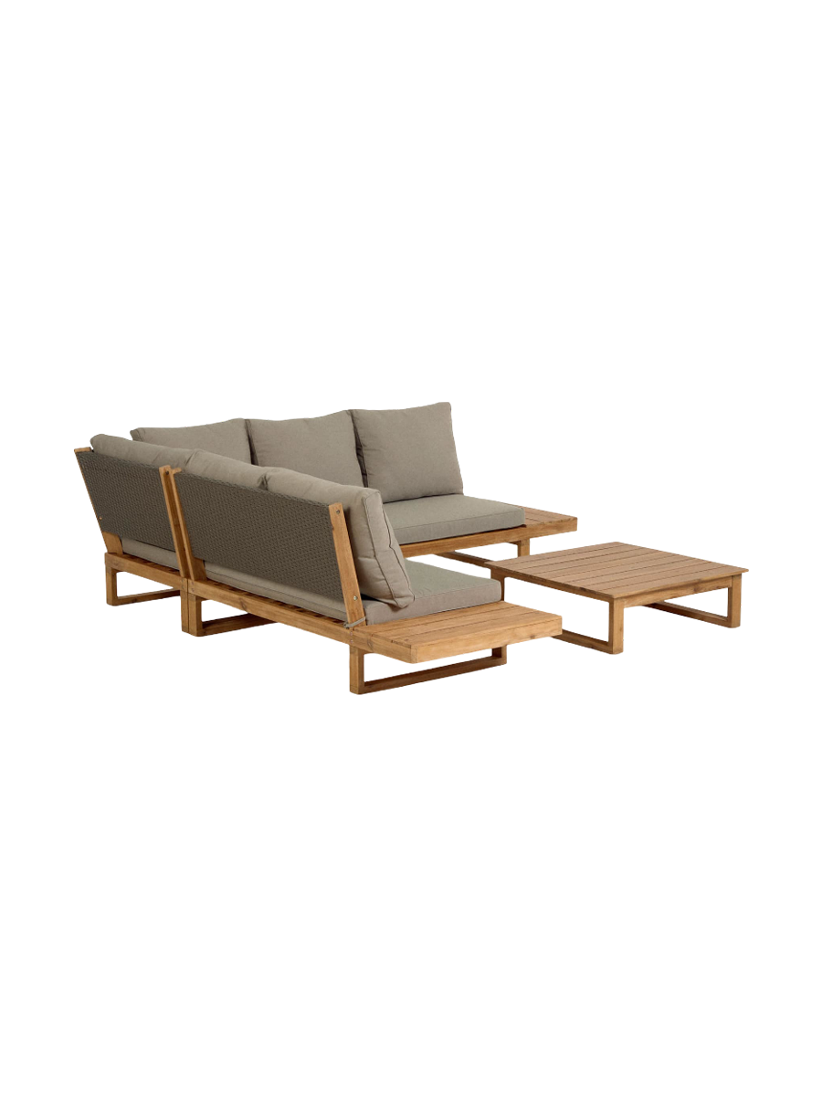 IMAGE for product variant SKU CC2097J10