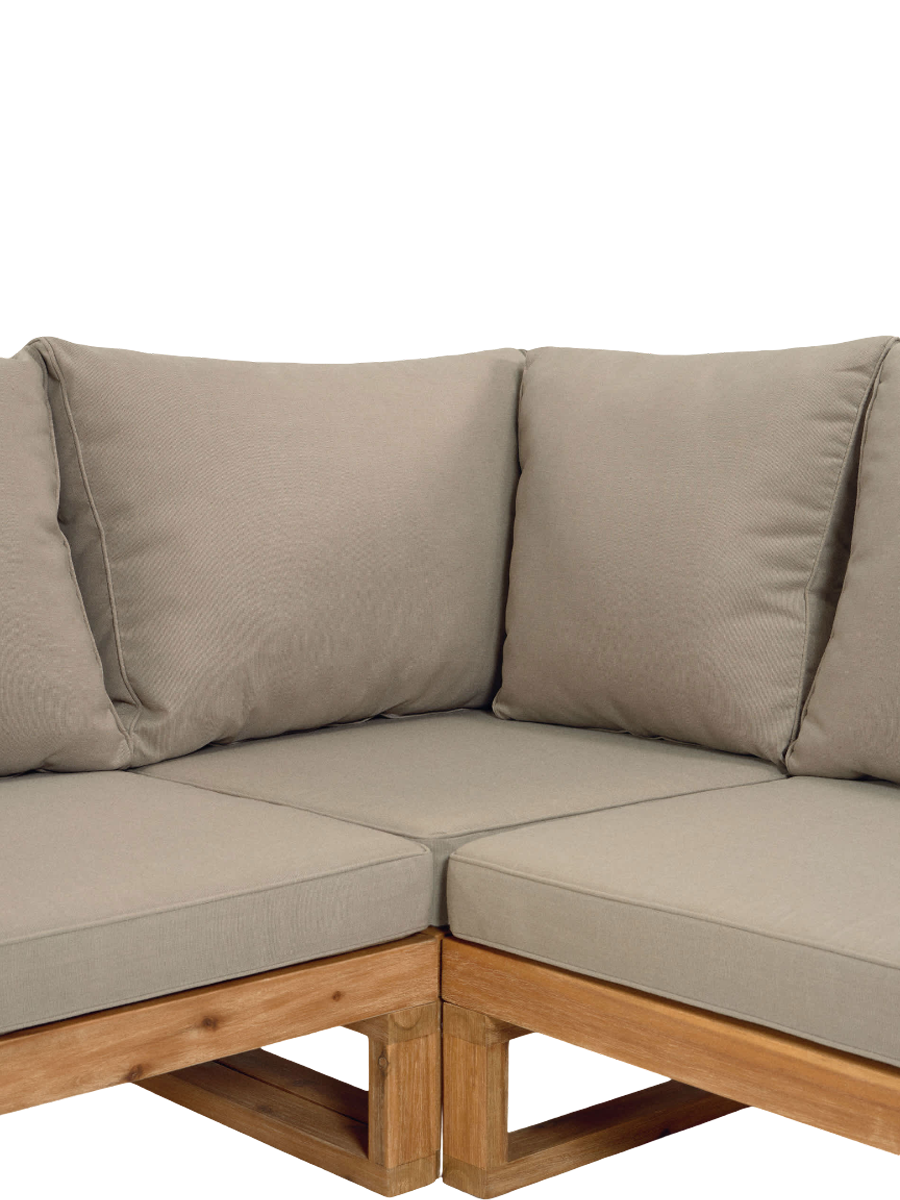 IMAGE for product variant SKU CC2097J10