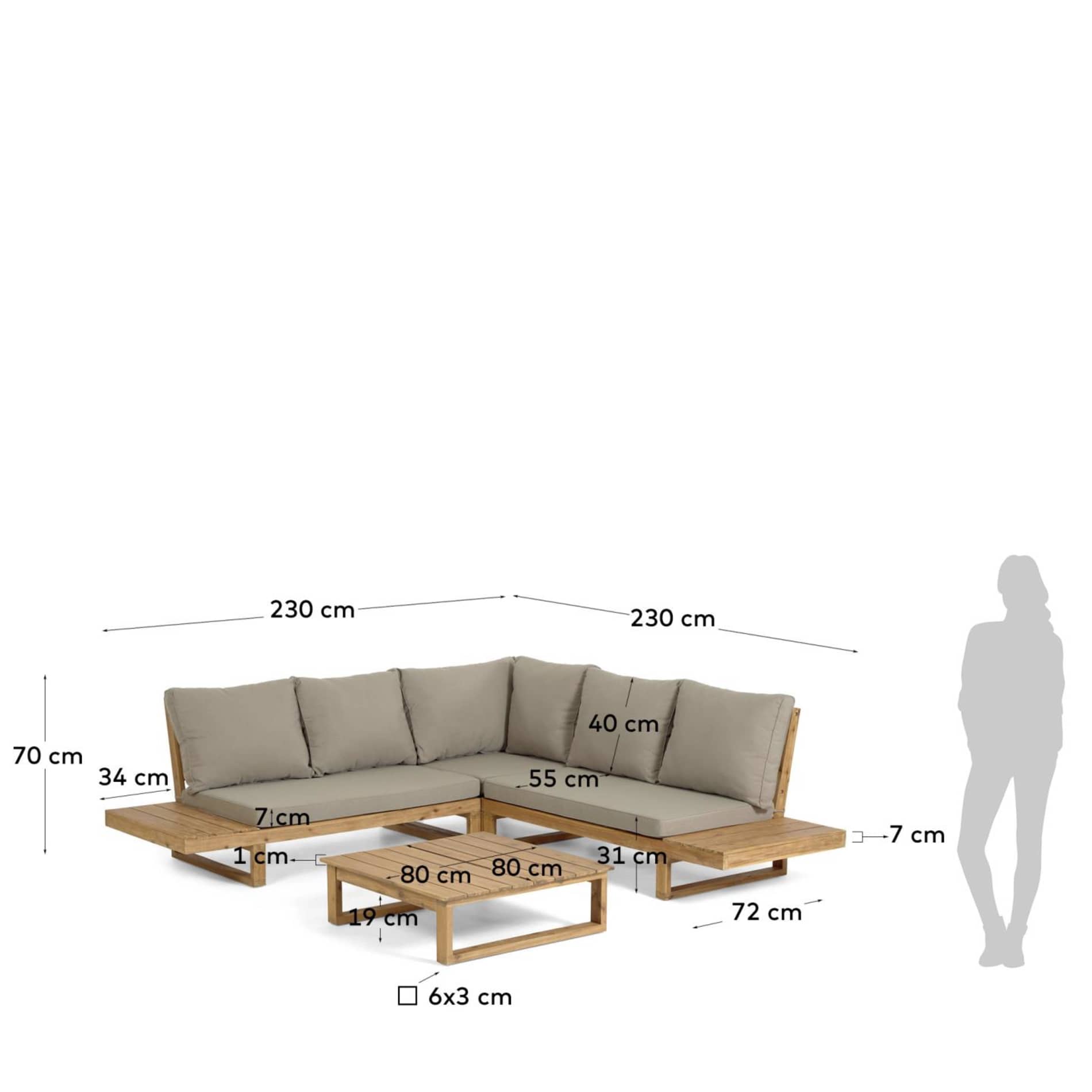IMAGE for product variant SKU CC2097J10