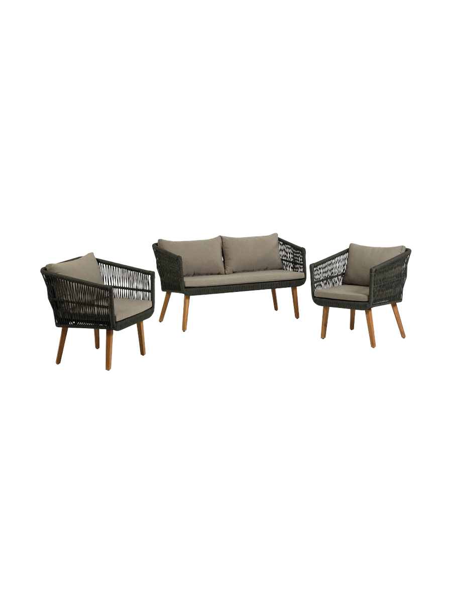 IMAGE for product variant SKU CC2100J12