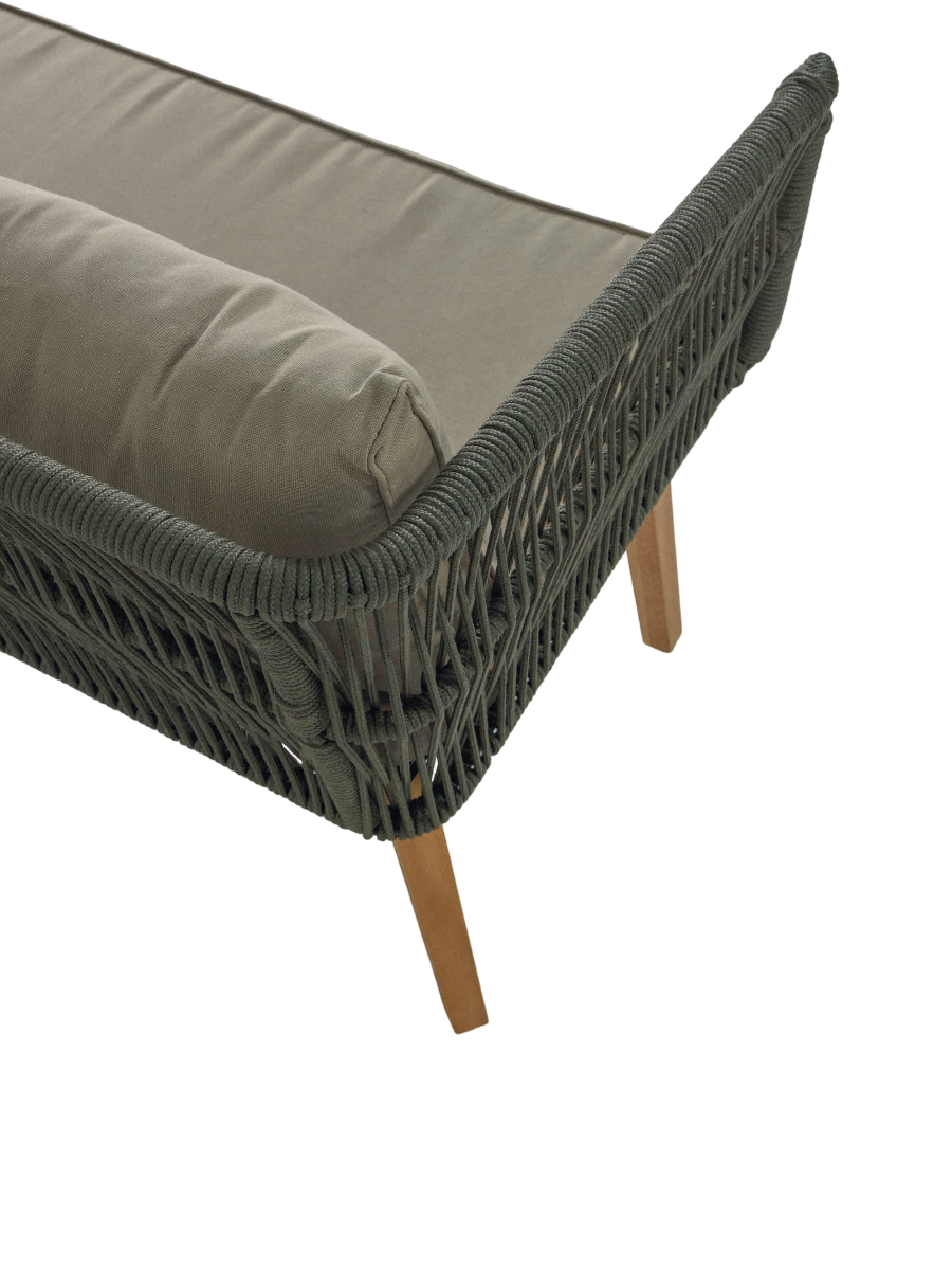 IMAGE for product variant SKU CC2100J12
