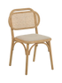 Oak Natural