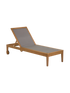IMAGE for product variant SKU CC2158J19