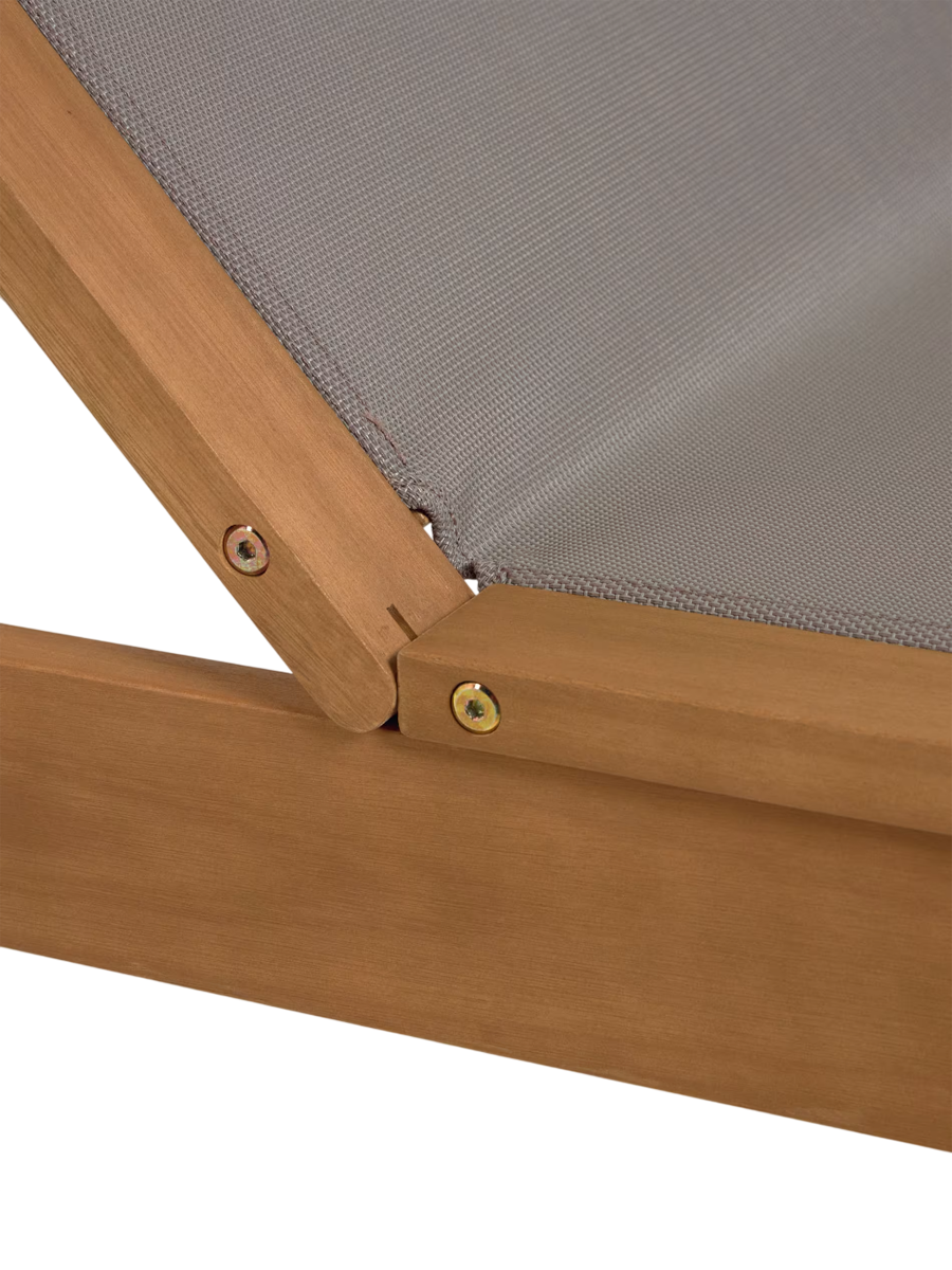 IMAGE for product variant SKU CC2158J19