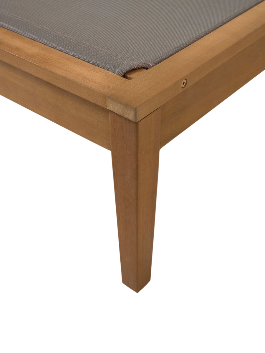 IMAGE for product variant SKU CC2158J19