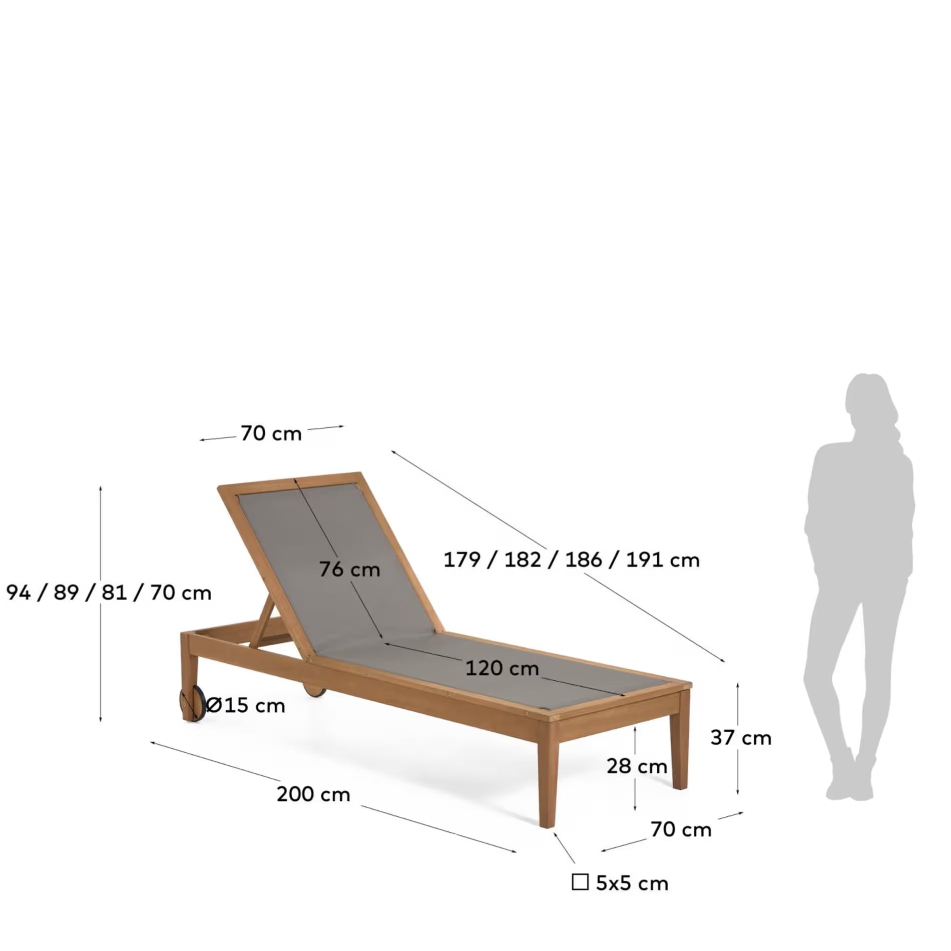 IMAGE for product variant SKU CC2158J19