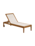 IMAGE for product variant SKU CC2158J33