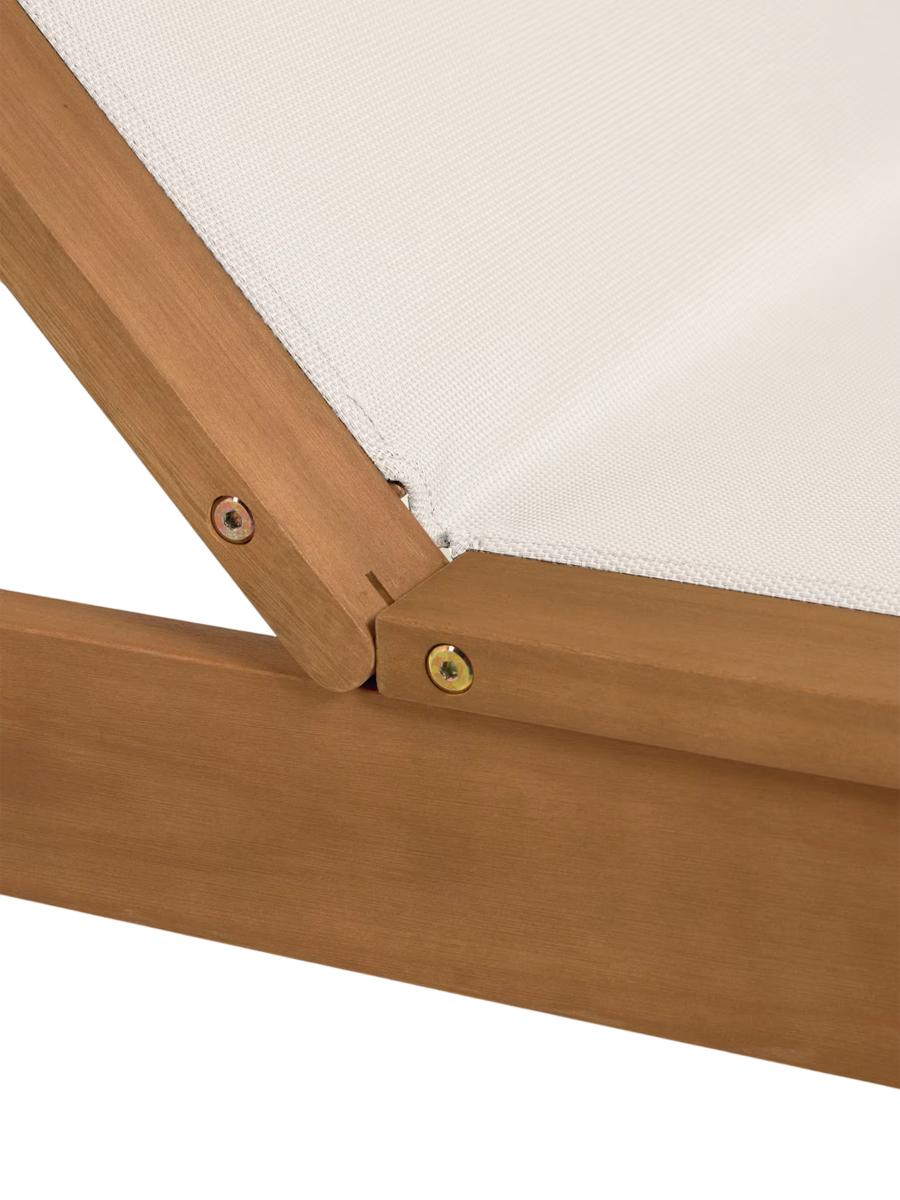 IMAGE for product variant SKU CC2158J33