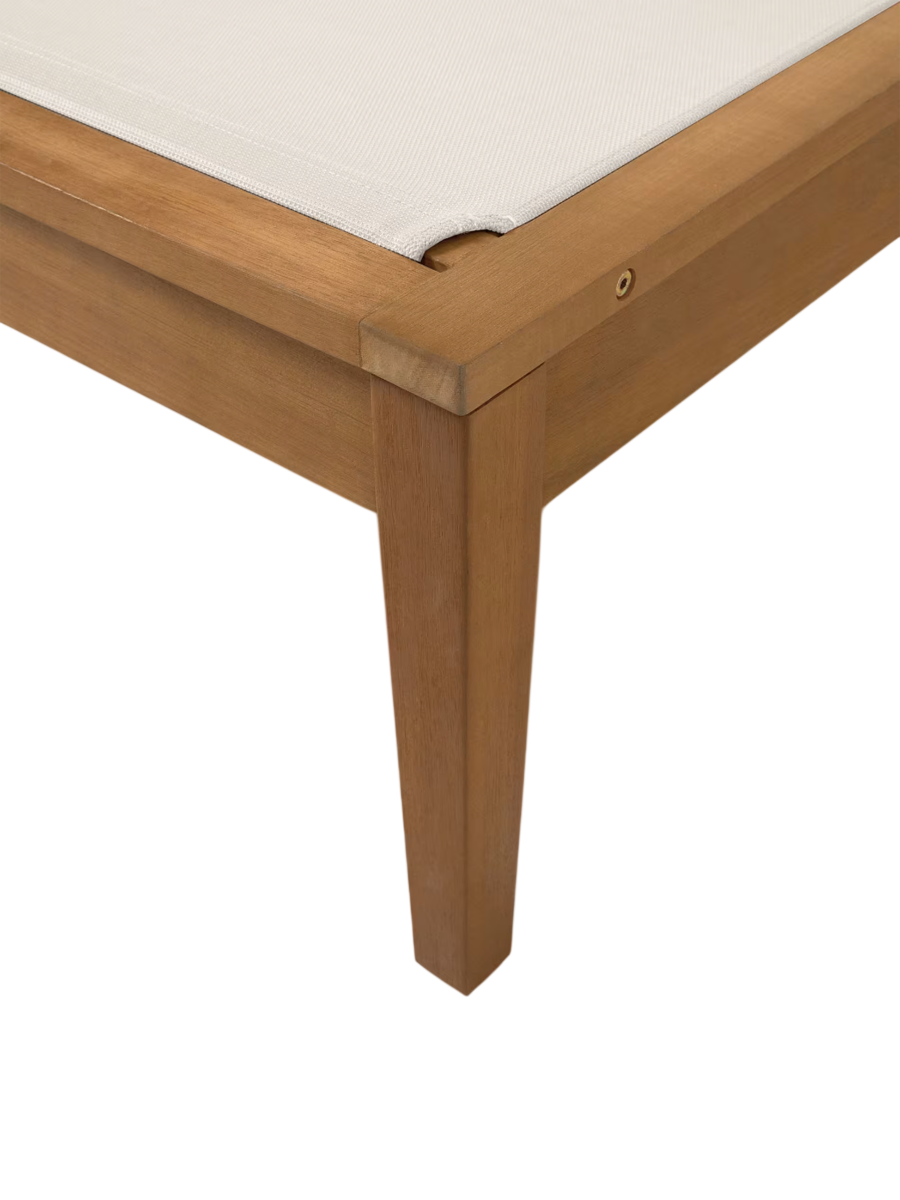 IMAGE for product variant SKU CC2158J33