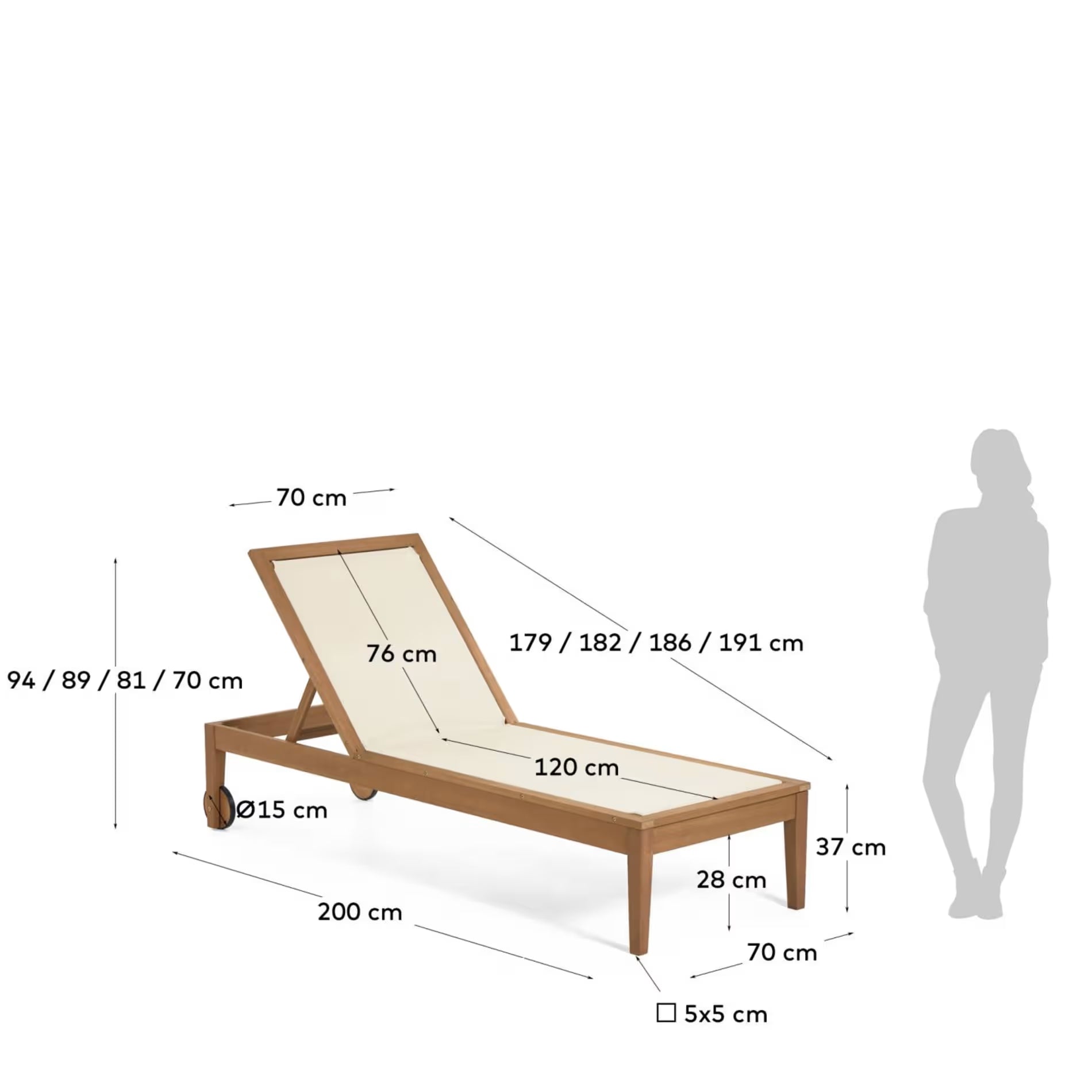 IMAGE for product variant SKU CC2158J33