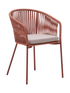IMAGE for product variant SKU CC2189J86