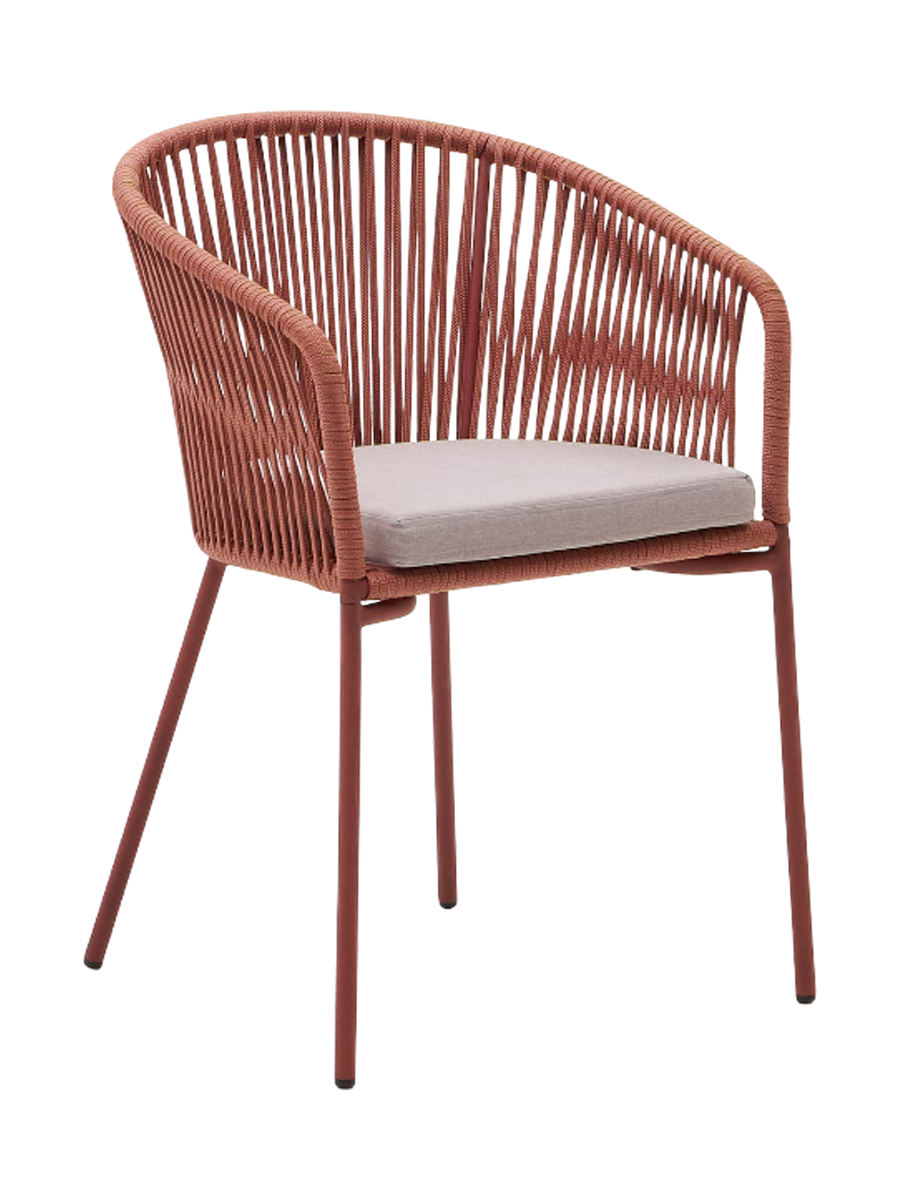 IMAGE for product variant SKU CC2189J86