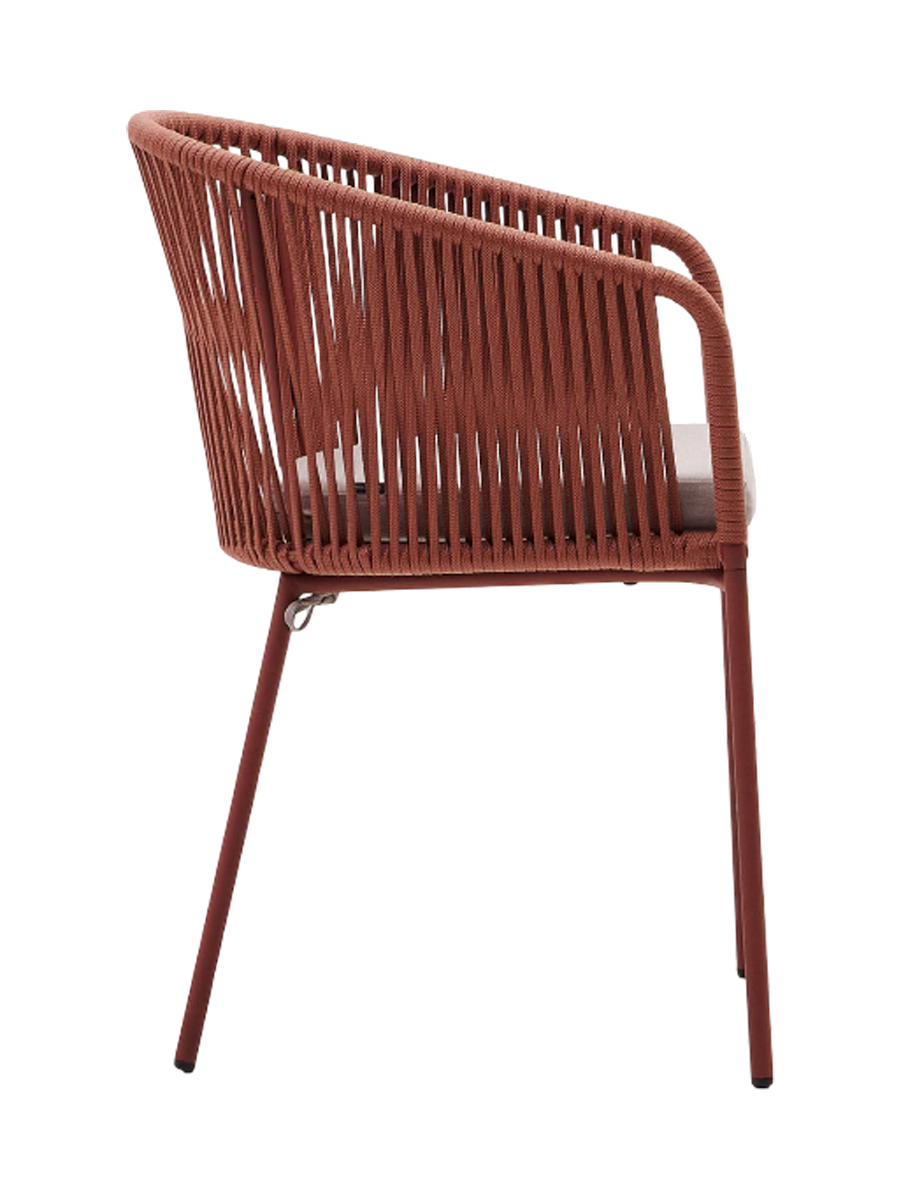 IMAGE for product variant SKU CC2189J86