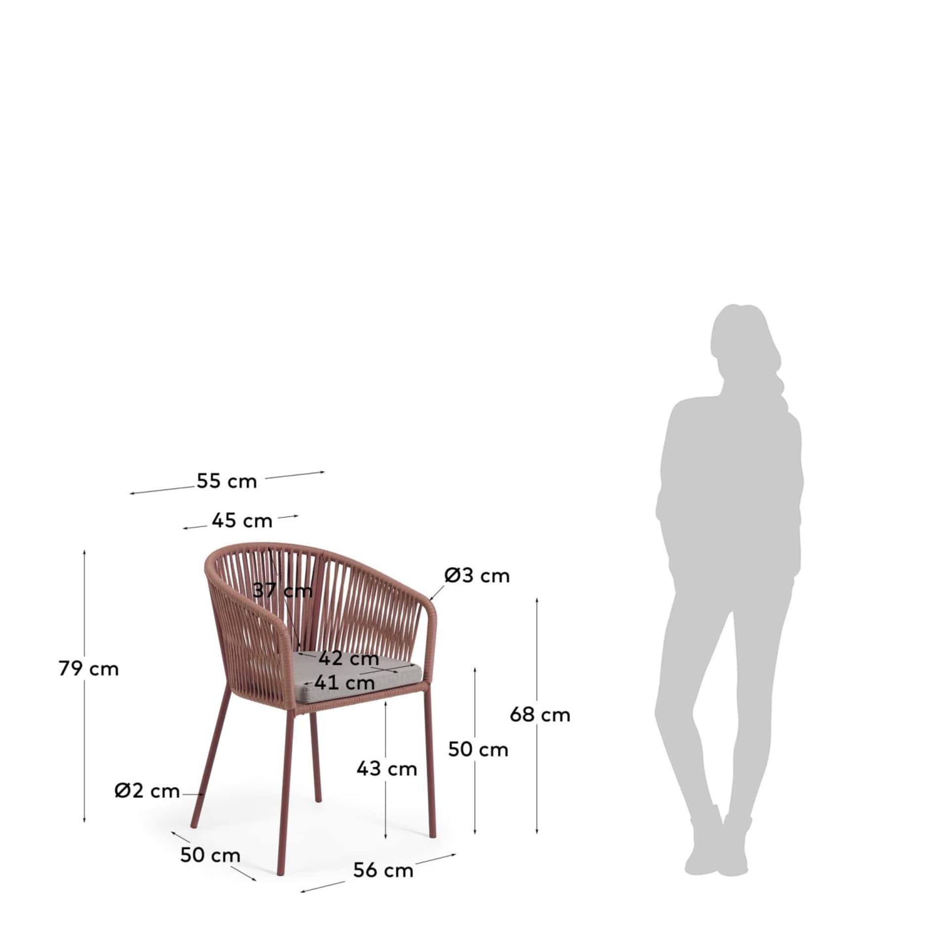 IMAGE for product variant SKU CC2189J86