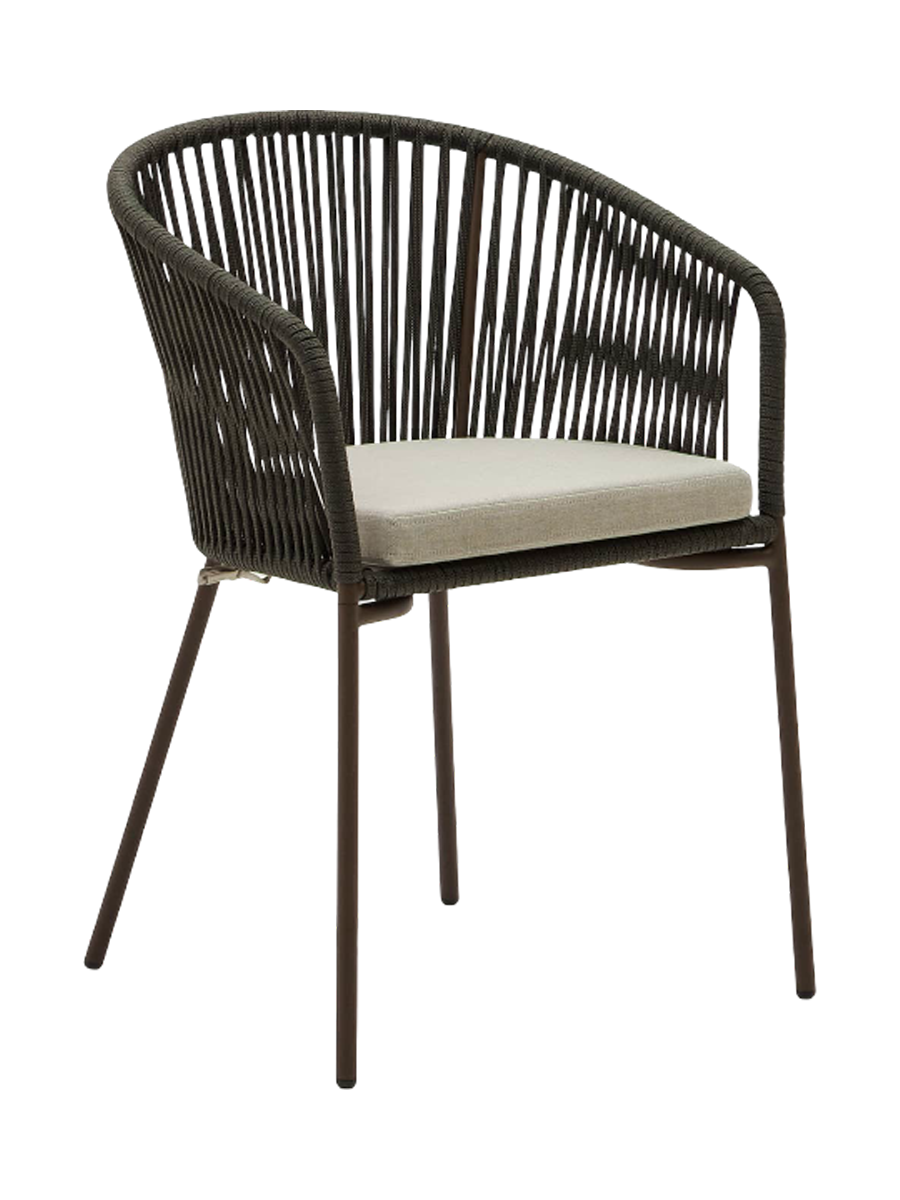 IMAGE for product variant SKU CC2190J19